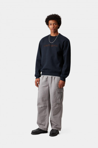Carhartt WIP Carhartt Sweat