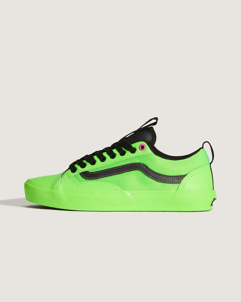 Vans Skate Old Skool 36 +