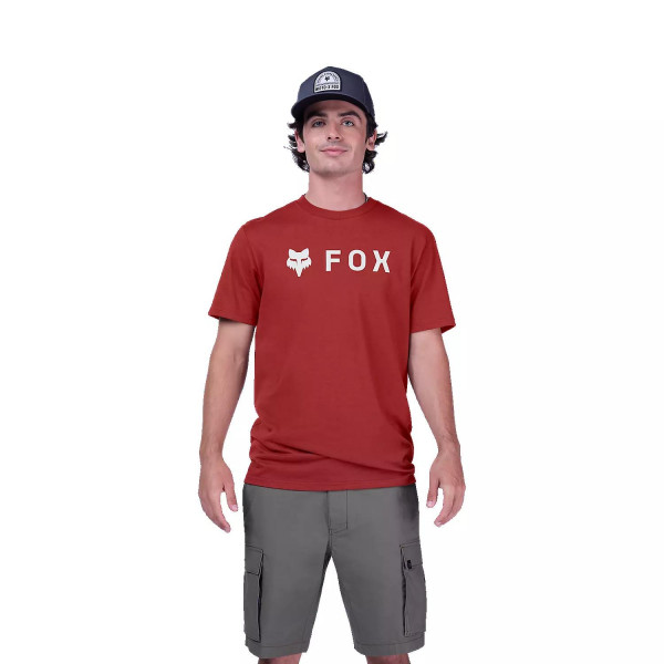 Fox Absolute Prem Tee