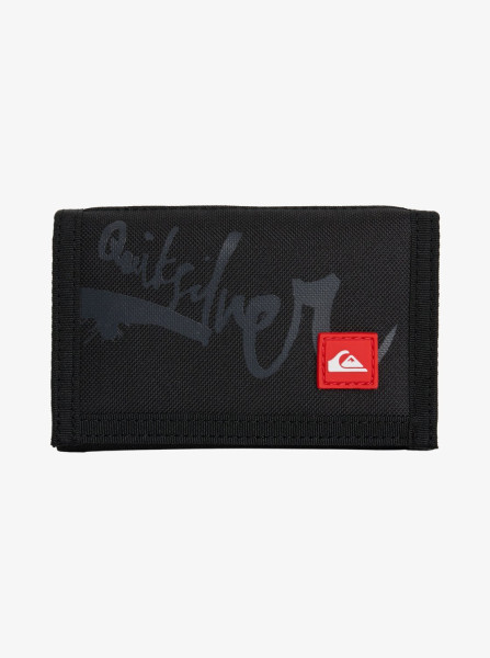 Quiksilver The Everydaily