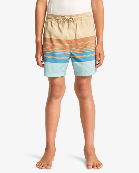 Billabong Spinner Lb Youth