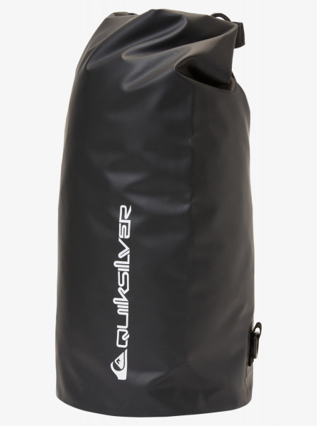 Quiksilver Medium Water Stash - 10L