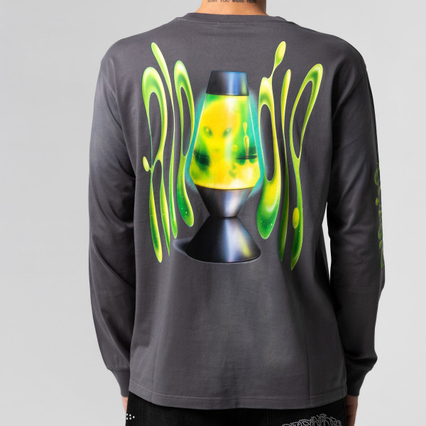 RiPnDiP Lava Lamp LS
