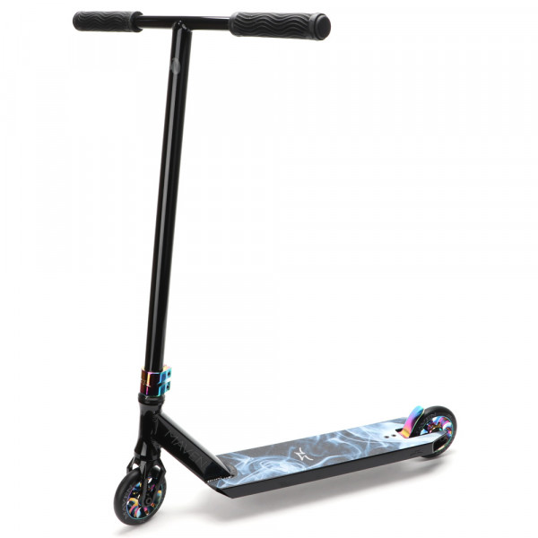 AO Scooter Maven 5 Complete - 4.6” x 19.5”
