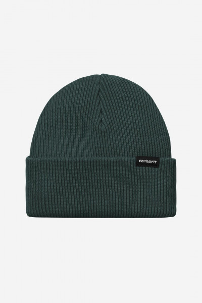Carhartt WIP Gordan Beanie - Dark Fir
