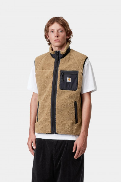 Carhartt WIP Prentis Vest Liner