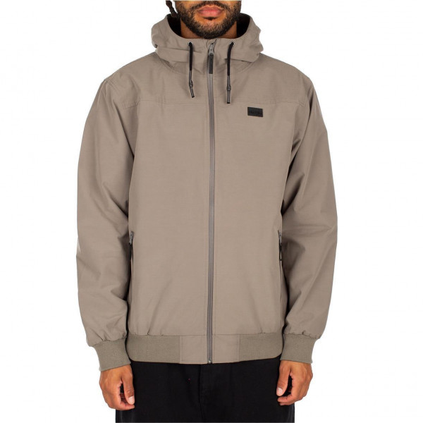 Iriedaily Terance Jacket