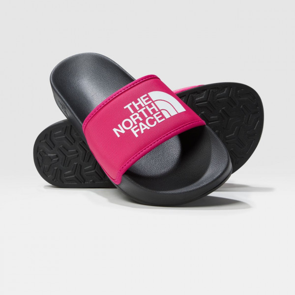 The North Face W Base Camp Slide III