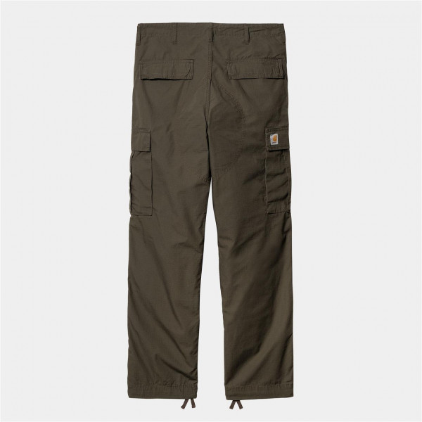 Carhartt WIP Regular Cargo Pant