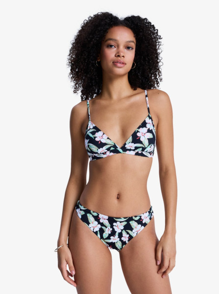 Roxy Printed Essentials