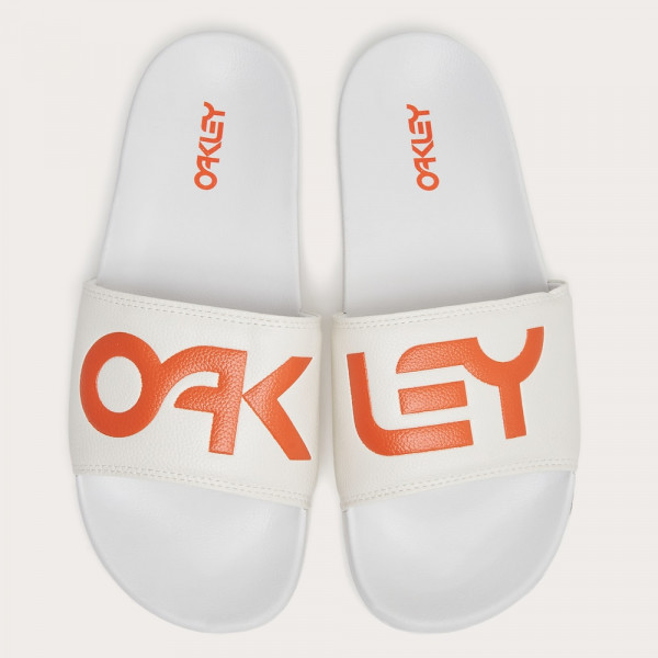 Oakley B1b Slide 2