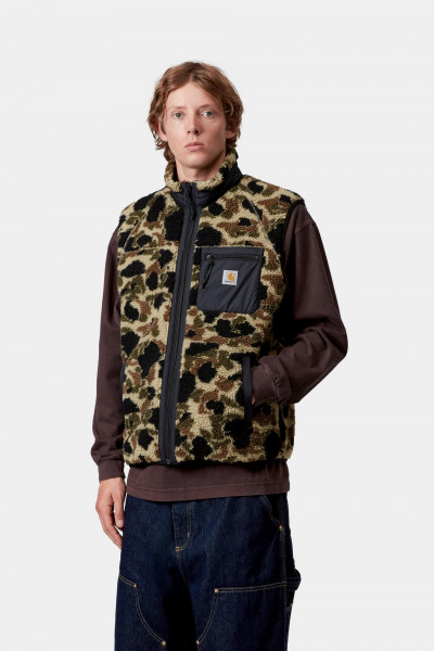 Carhartt WIP Prentis Vest Liner