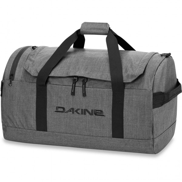 Dakine EQ Duffle 50L - Carbon