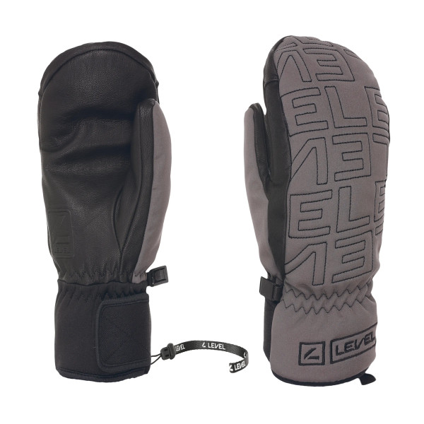 Level Vertigo PRO Mitten