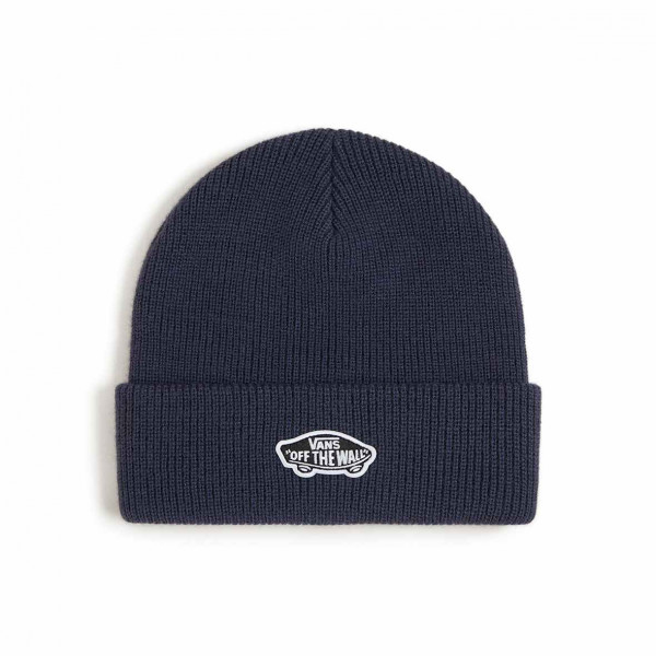 Vans Classic Cuff Beanie - Parisian Night