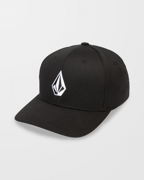 Volcom Full Stone Flexfit Hat