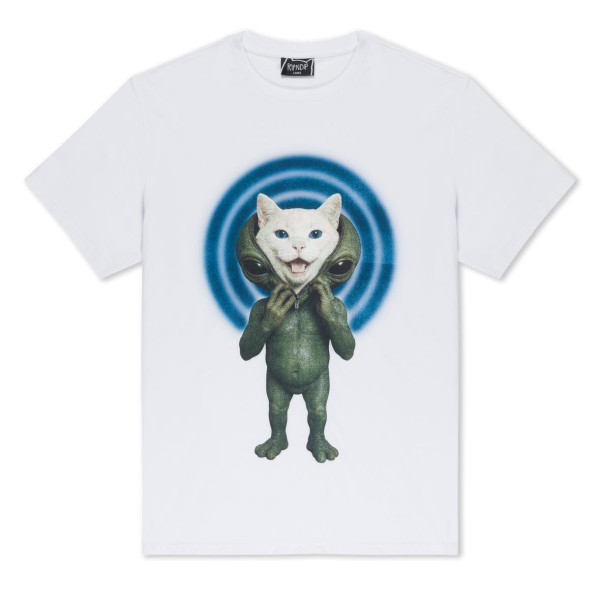 RiPnDiP Take Ur Mask Off Tee