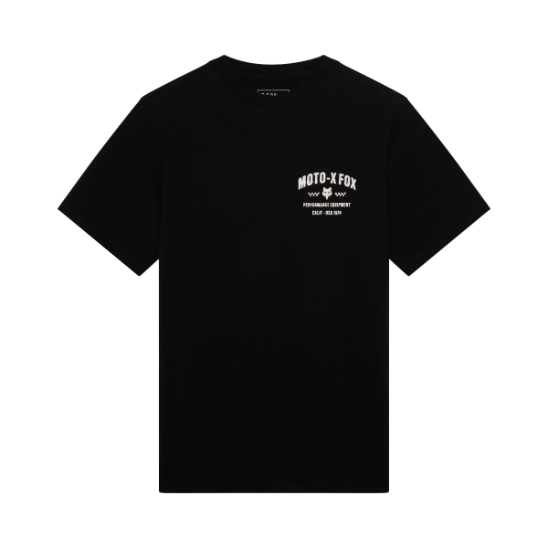 Fox Supply 195 Original Tee