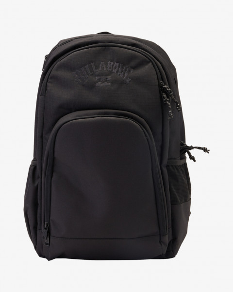 Billabong Command 29L - Black