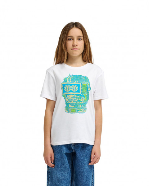 Element Picnic Tee Youth
