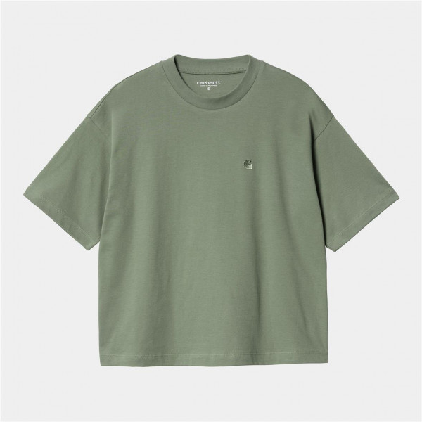 Carhartt WIP W Chester T-Shirt