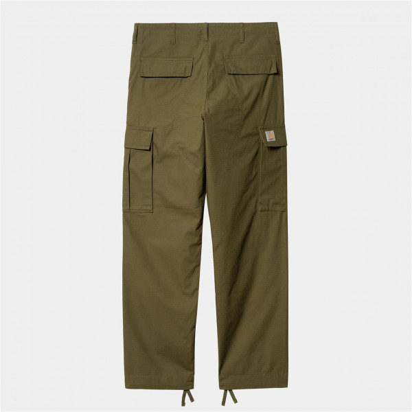 Carhartt WIP Regular Cargo Pant