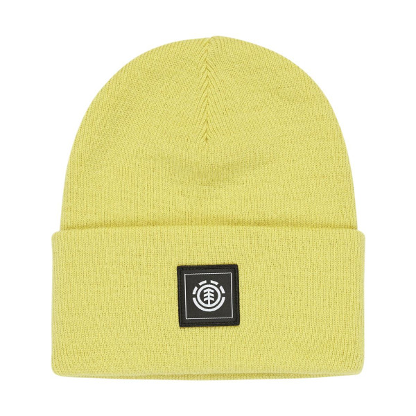 Element High Icon Beanie - Weeping Willow