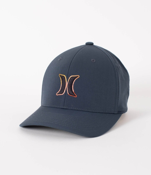 Hurley M Dana Point Hat