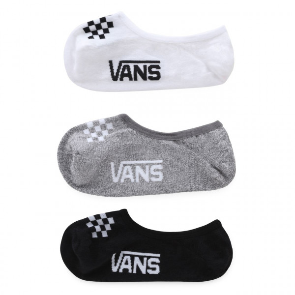 Vans Classic Assorted Canoodle Kids