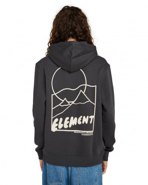 Element Sunrise Po
