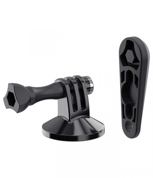SP Gadgets Sp Magnet Mount