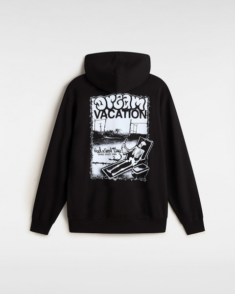 Vans Good Times Pullover