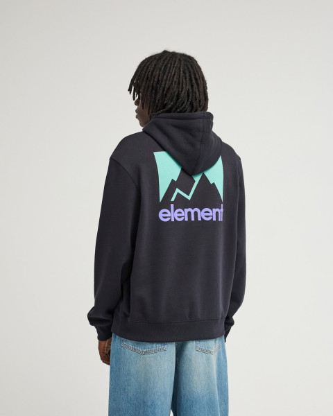 Element Joint Po