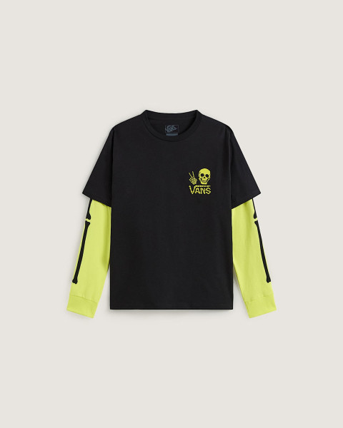 Vans Arm Bones Twofer