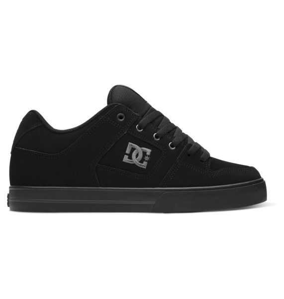 DC Pure