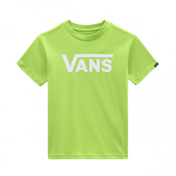 Vans By Classic Kids | Kurzarm T-Shirts | T-Shirts | Kinder | Two Fellas  Store