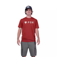 Fox Absolute Prem Tee Fox Absolute Prem Tee