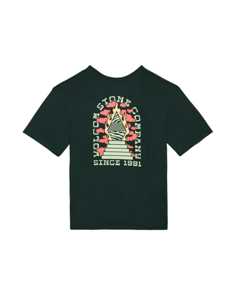 Volcom Altarium
