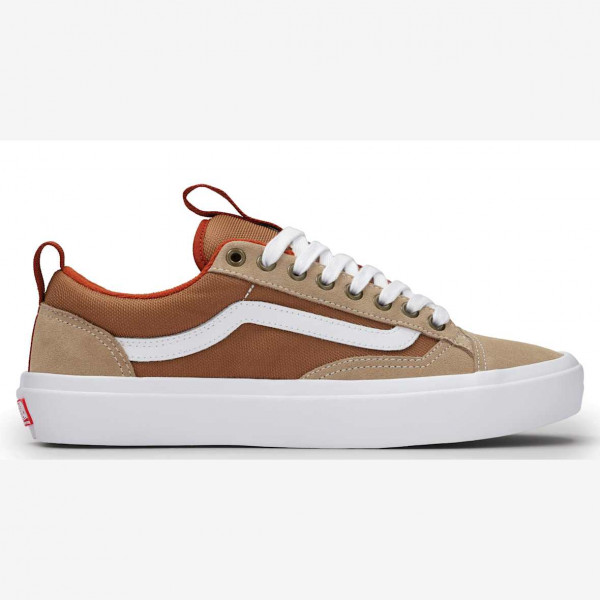 Vans Skate Old Skool 36