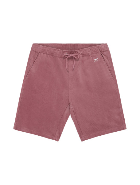 Iriedaily Corvin Short
