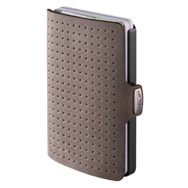 I-CLIP Original AdvantageR - Olive