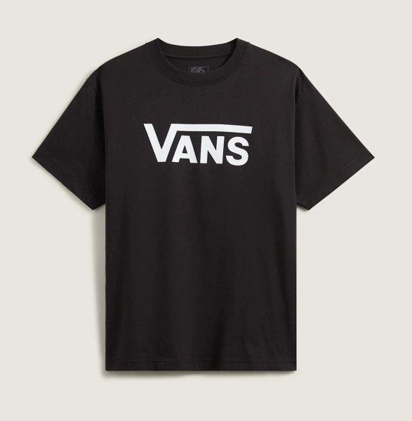 Vans Classic Tee