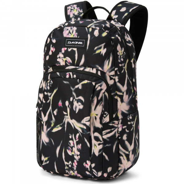 Dakine Class Backpack 25L - Midnight Blooms