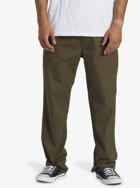 Quiksilver Dna Beach Pant