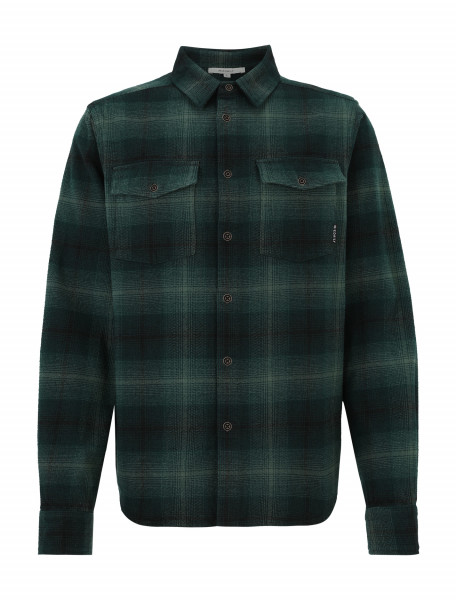 Iriedaily Rosomako Eco Shirt