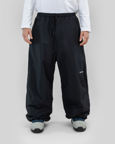Beyond Medals Park Pants