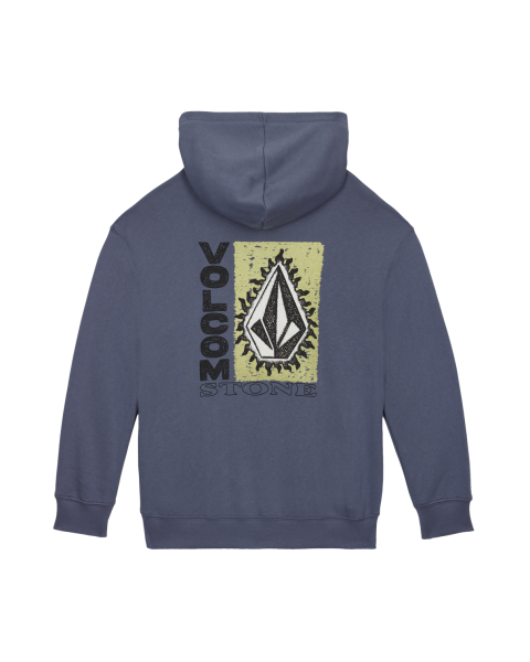 Volcom Watanite Hoodie