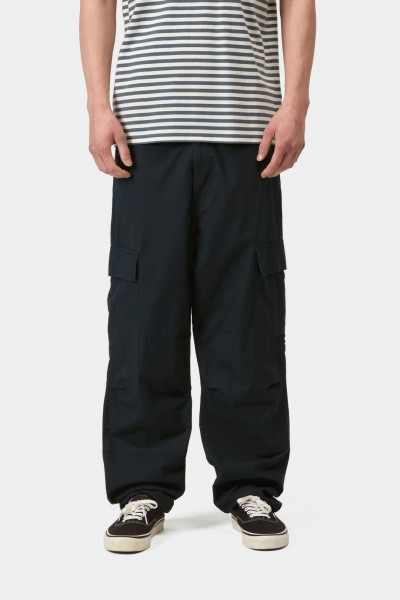 Carhartt WIP Regular Cargo Pant