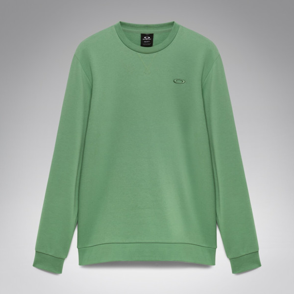 Oakley Relax Crew Sweatshirt 2.0