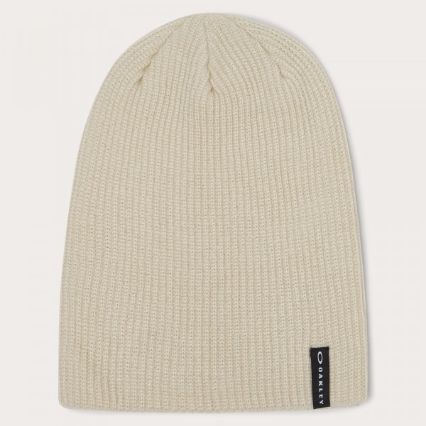 Oakley Back Bone Beanie 2.0 - Mist
